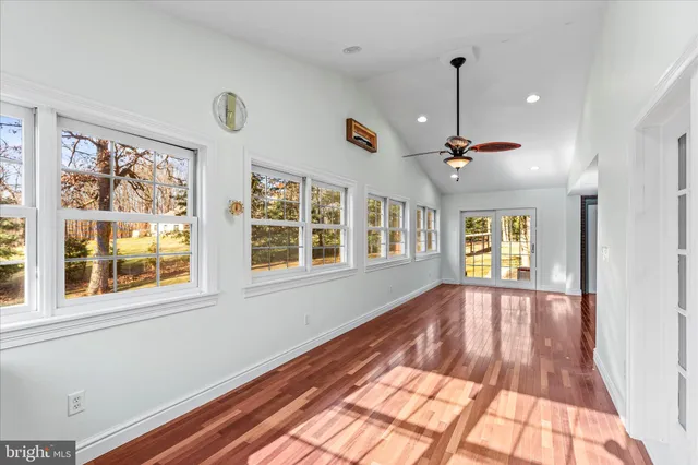 $659,900 | 320 Dubs Church Road, Hanover, PA 17331