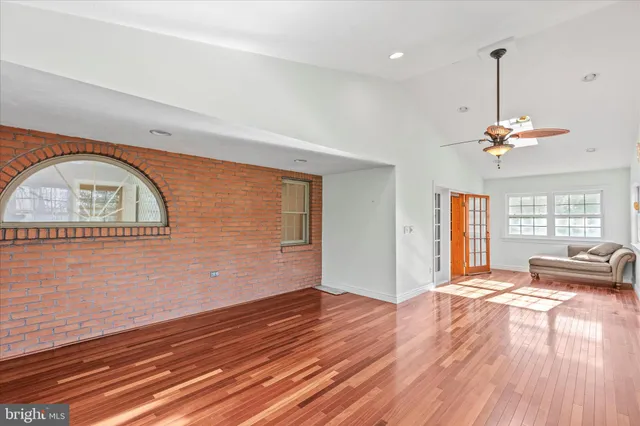 $659,900 | 320 Dubs Church Road, Hanover, PA 17331