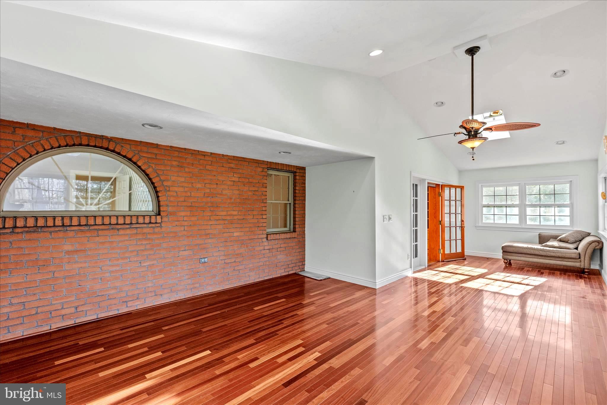 320 Dubs Church Road Hanover, PA 17331 - Photo 50 of 98