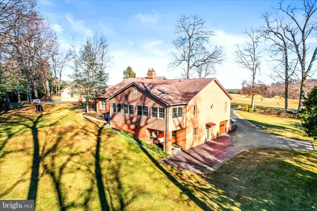 $659,900 | 320 Dubs Church Road, Hanover, PA 17331