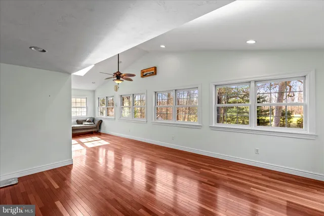 $659,900 | 320 Dubs Church Road, Hanover, PA 17331