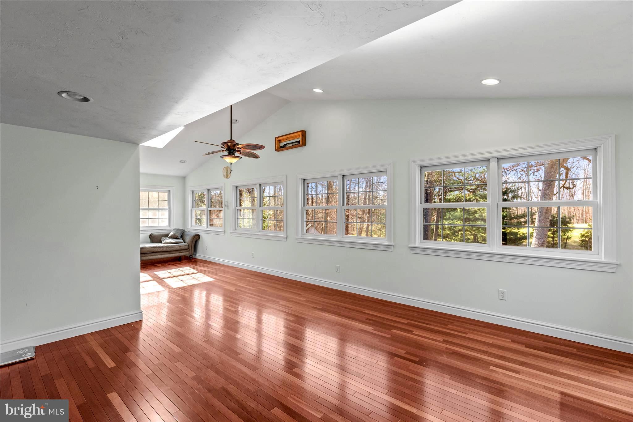 320 Dubs Church Road Hanover, PA 17331 - Photo 51 of 98 Sunroom