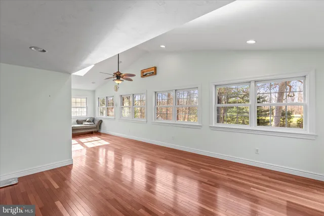 $659,900 | 320 Dubs Church Road, Hanover, PA 17331