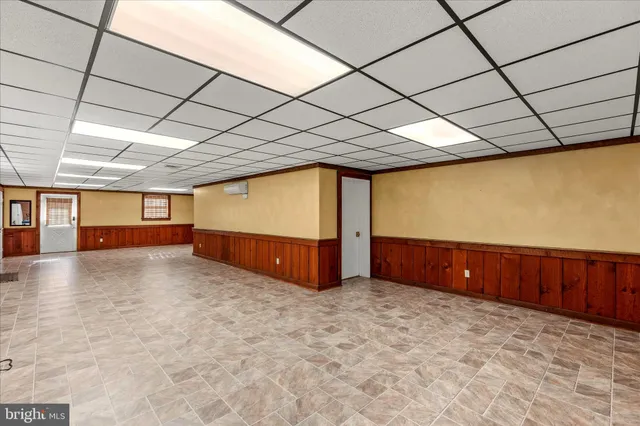 $659,900 | 320 Dubs Church Road, Hanover, PA 17331