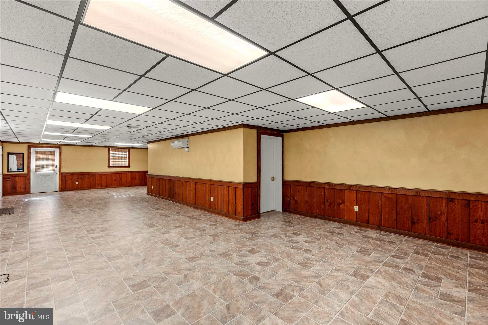 320 Dubs Church Road Hanover, PA 17331 - Photo 52 of 98