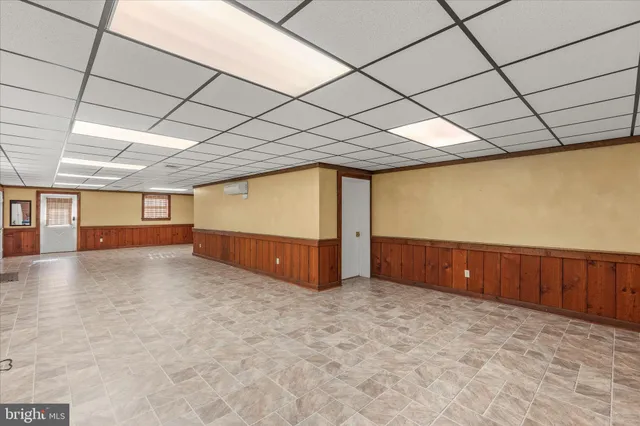 $659,900 | 320 Dubs Church Road, Hanover, PA 17331