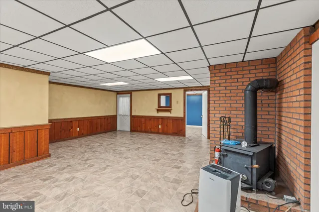 $659,900 | 320 Dubs Church Road, Hanover, PA 17331