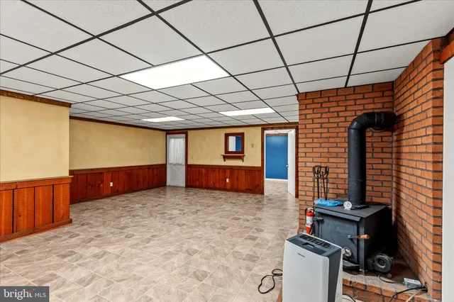 $659,900 | 320 Dubs Church Road, Hanover, PA 17331