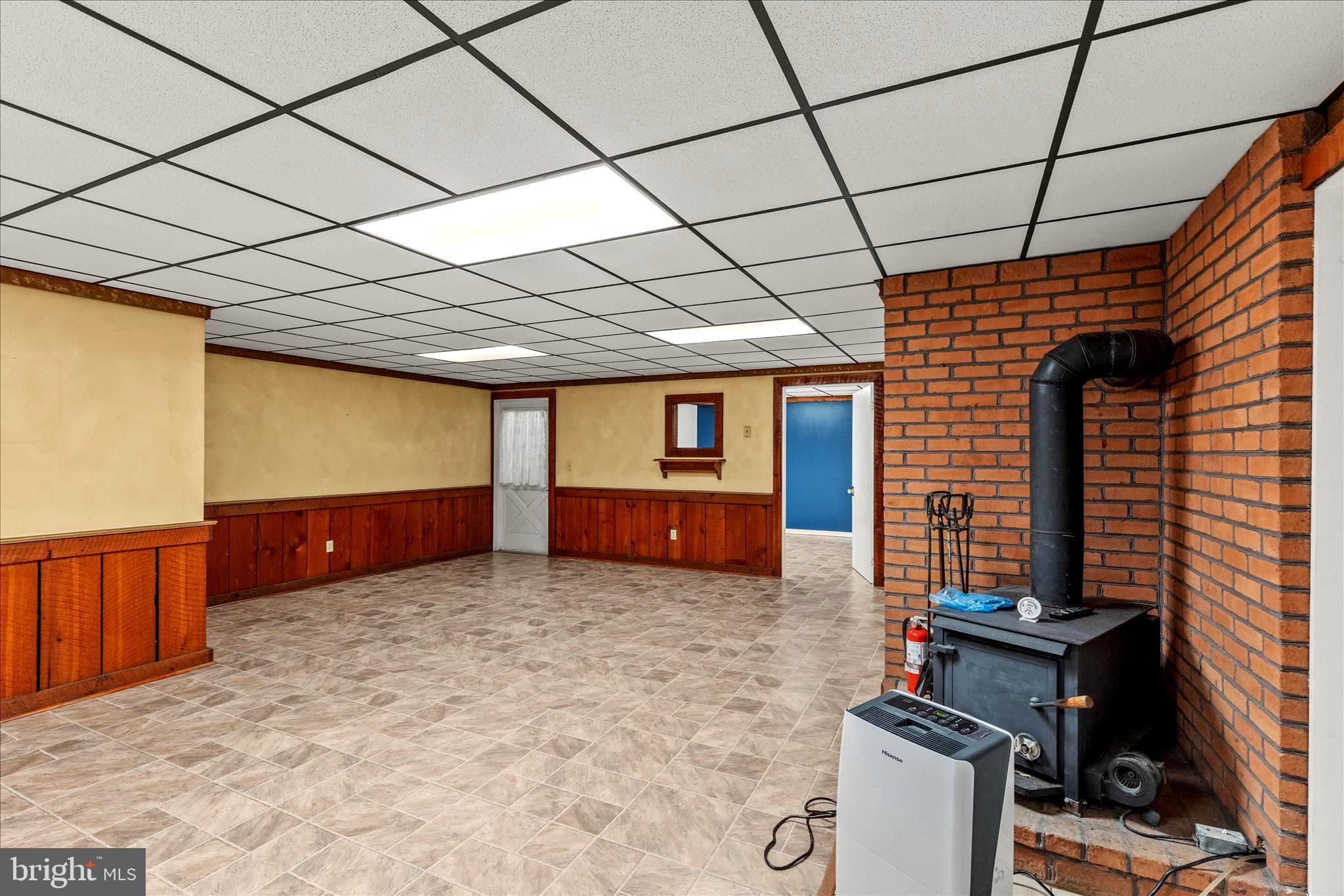 320 Dubs Church Road Hanover, PA 17331 - Photo 53 of 98