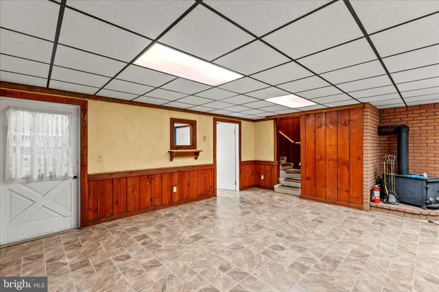 $659,900 | 320 Dubs Church Road, Hanover, PA 17331