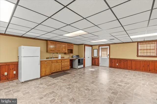 $659,900 | 320 Dubs Church Road, Hanover, PA 17331