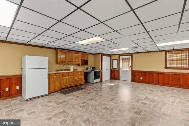 $659,900 | 320 Dubs Church Road, Hanover, PA 17331