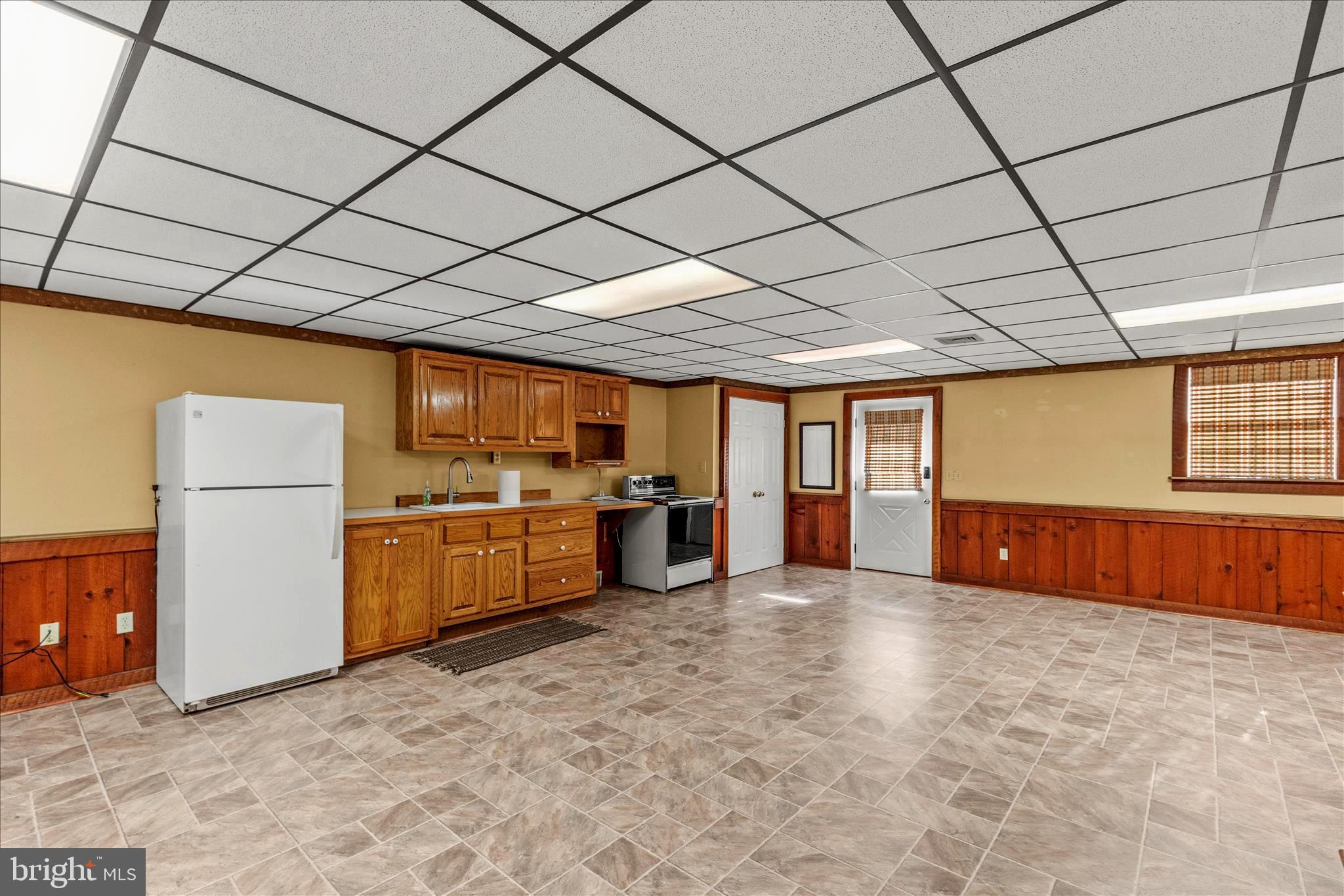 320 Dubs Church Road Hanover, PA 17331 - Photo 55 of 98