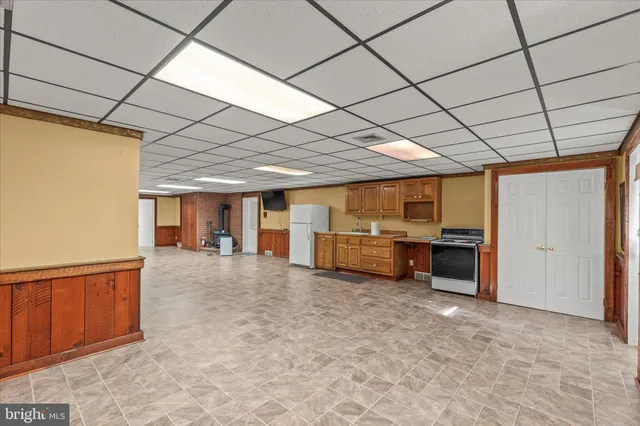 $659,900 | 320 Dubs Church Road, Hanover, PA 17331