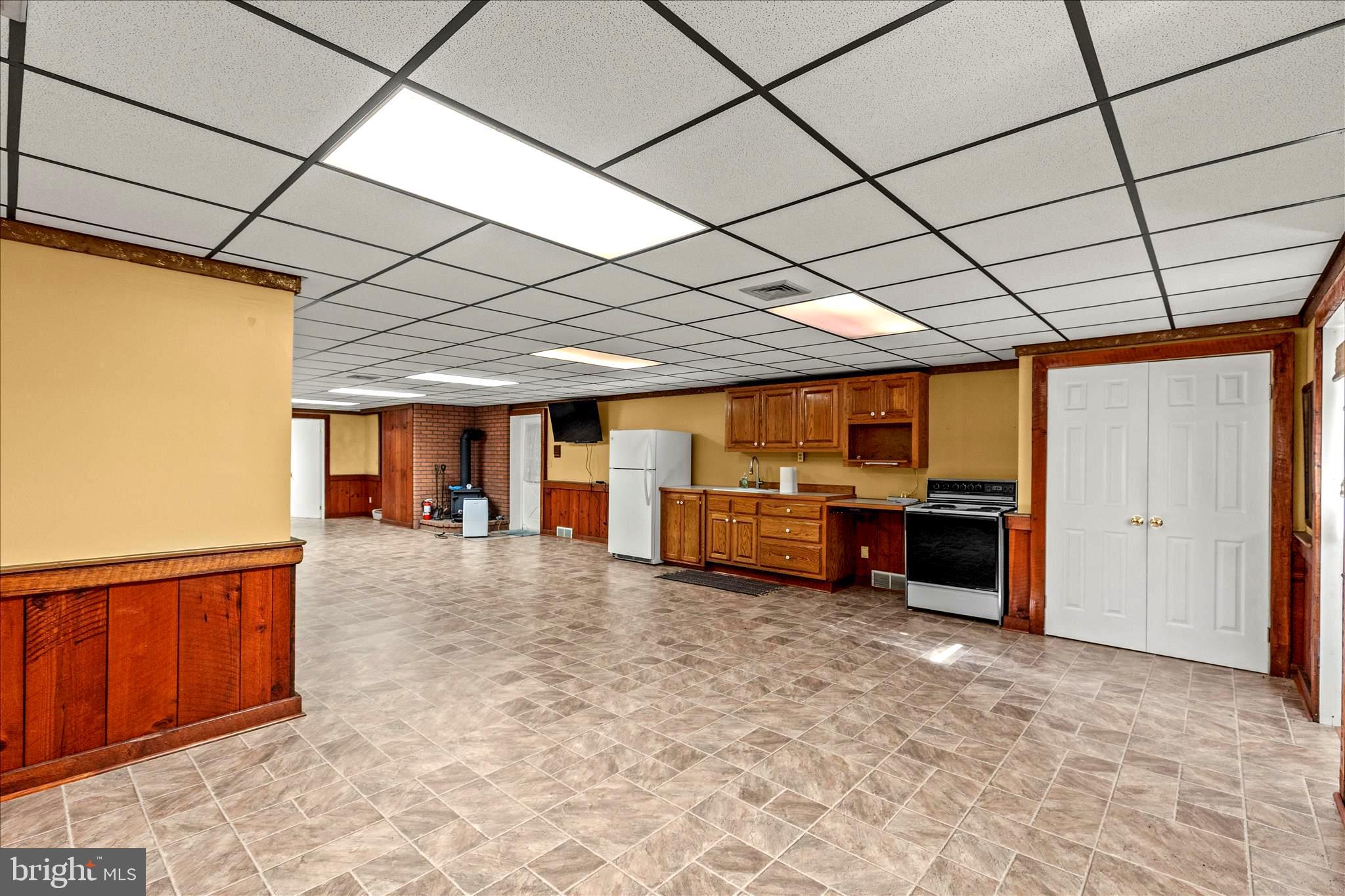 320 Dubs Church Road Hanover, PA 17331 - Photo 56 of 98