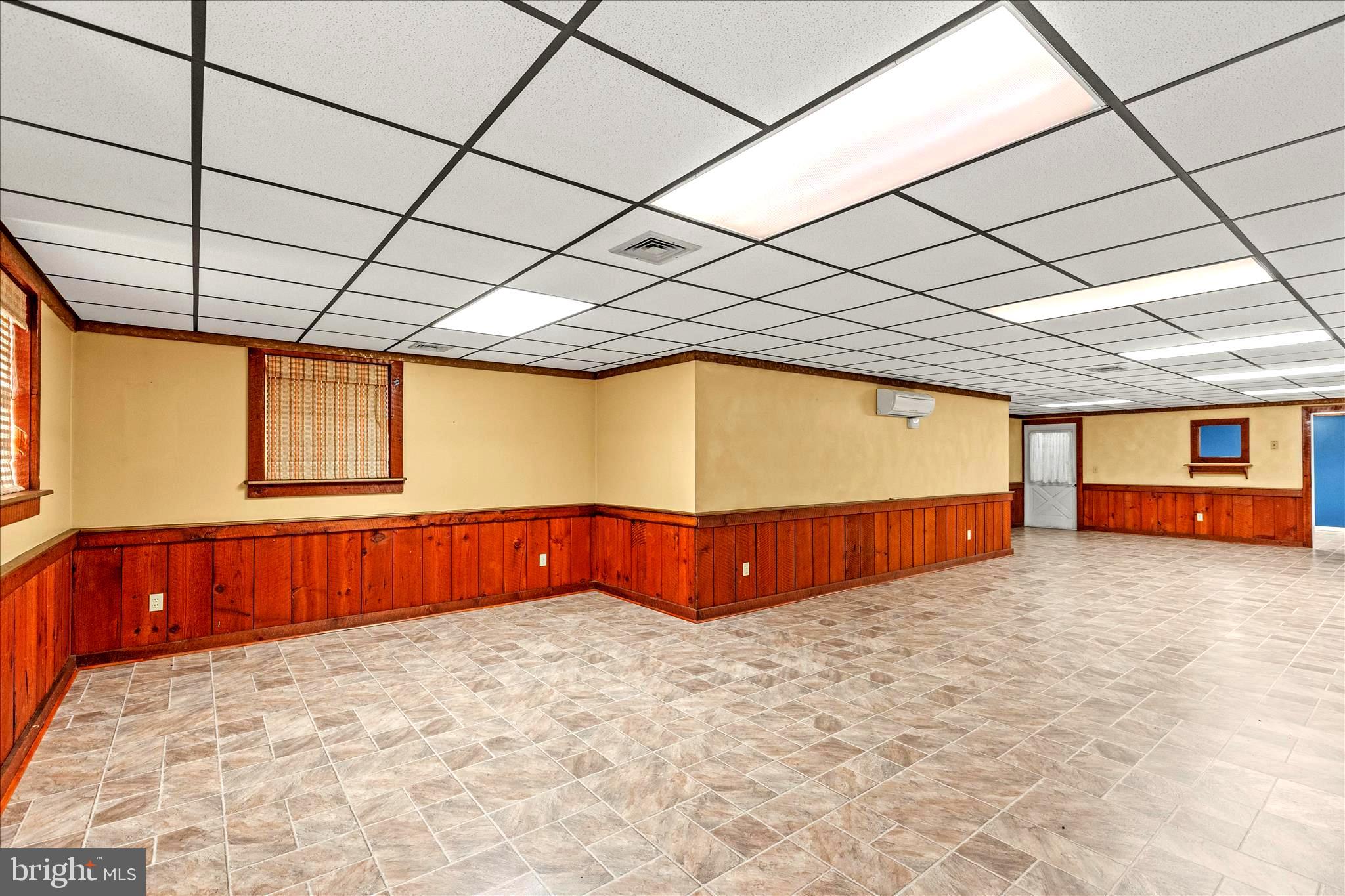 320 Dubs Church Road Hanover, PA 17331 - Photo 57 of 98