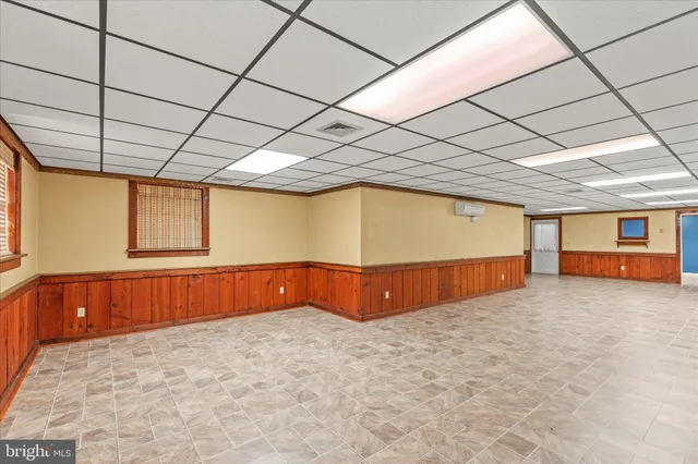 $659,900 | 320 Dubs Church Road, Hanover, PA 17331