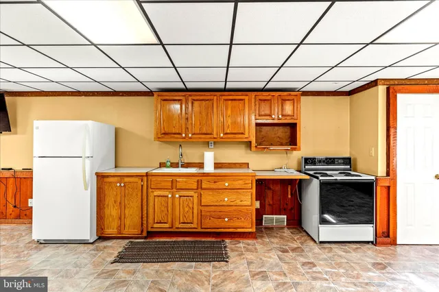 $659,900 | 320 Dubs Church Road, Hanover, PA 17331