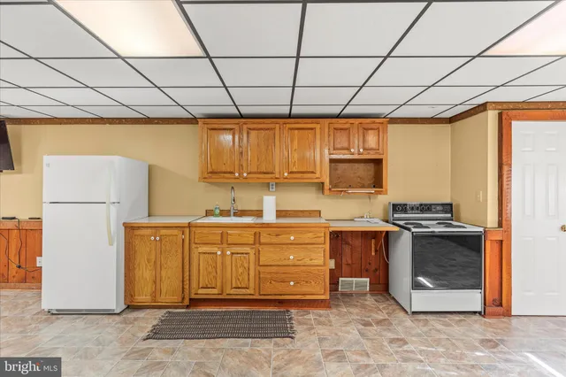 $659,900 | 320 Dubs Church Road, Hanover, PA 17331