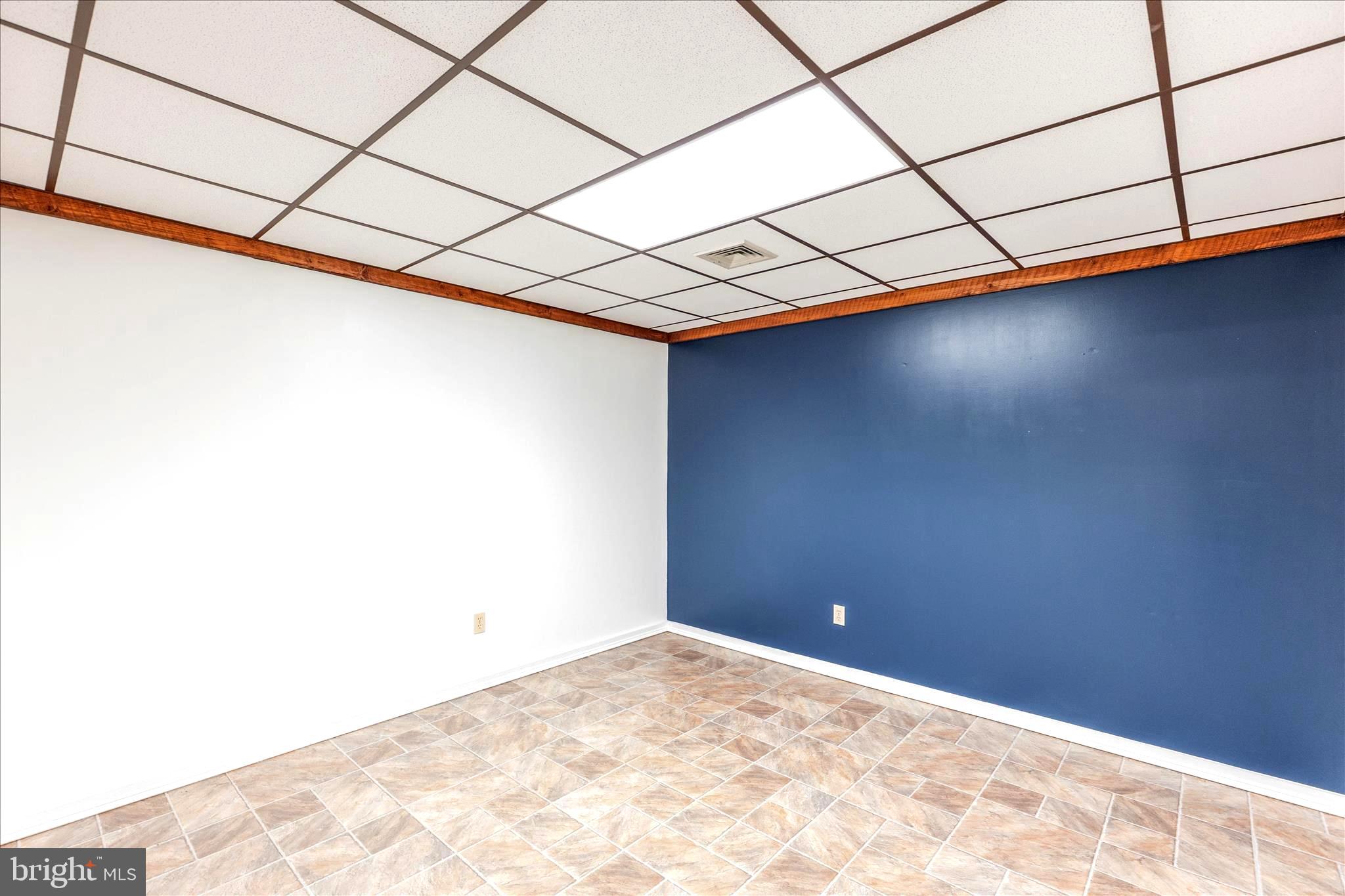 320 Dubs Church Road Hanover, PA 17331 - Photo 59 of 98