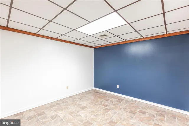 $659,900 | 320 Dubs Church Road, Hanover, PA 17331