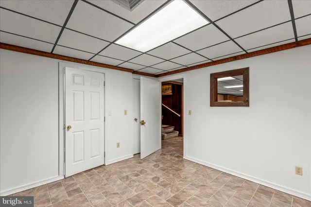 $659,900 | 320 Dubs Church Road, Hanover, PA 17331