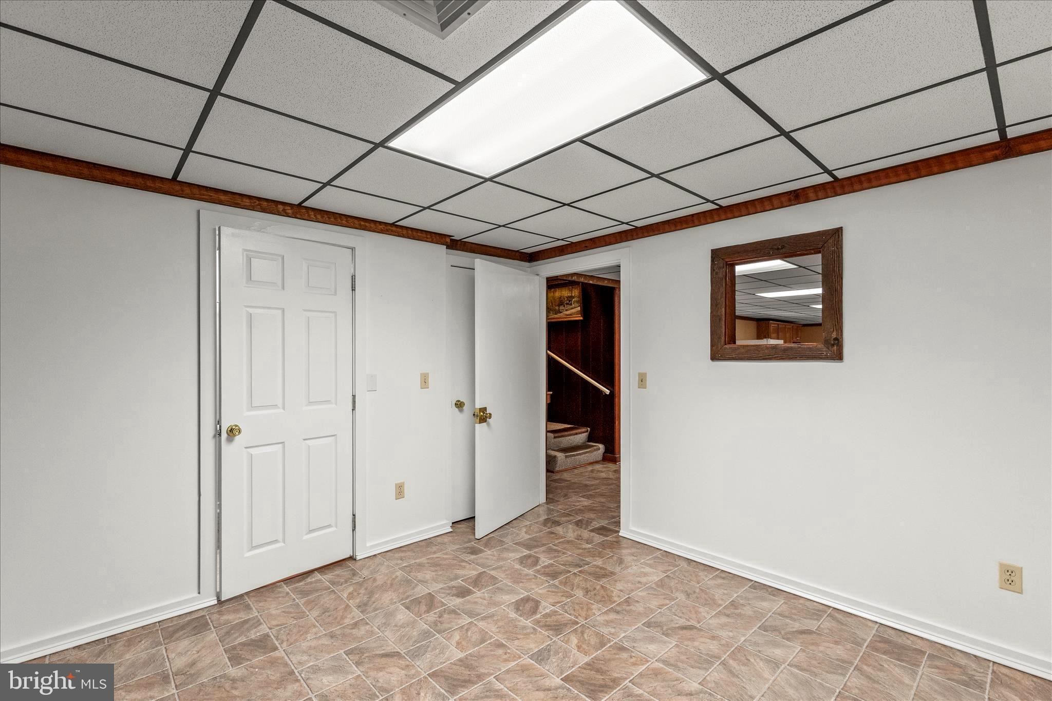 320 Dubs Church Road Hanover, PA 17331 - Photo 60 of 98