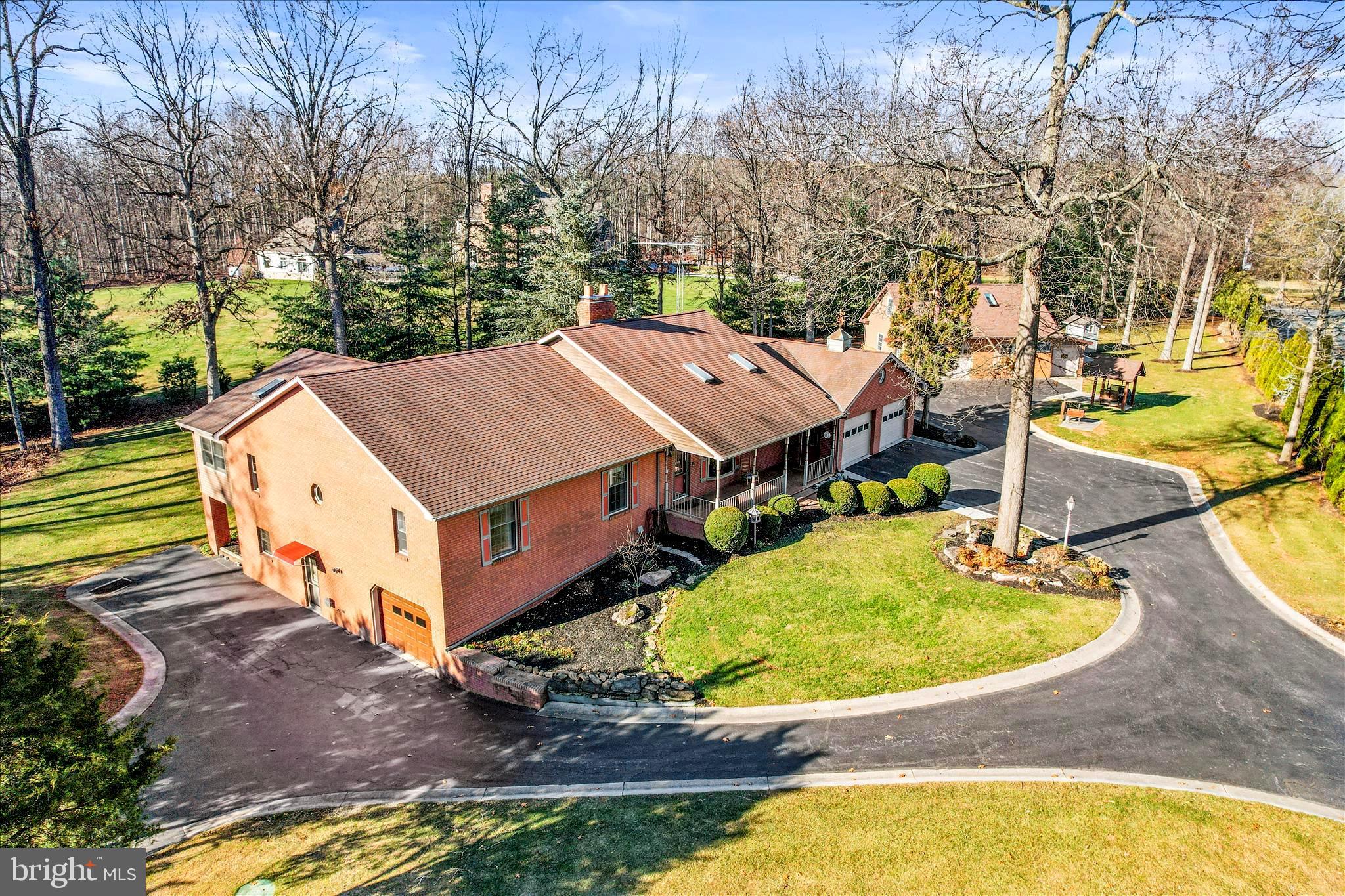 320 Dubs Church Road Hanover, PA 17331 - Photo 6 of 98