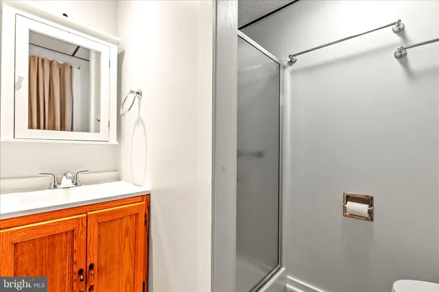 $659,900 | 320 Dubs Church Road, Hanover, PA 17331