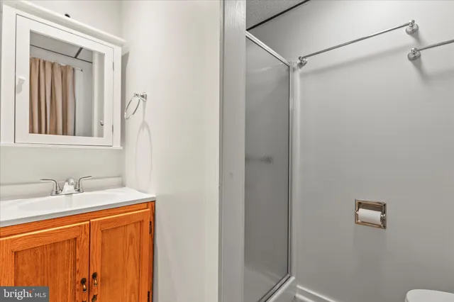 $659,900 | 320 Dubs Church Road, Hanover, PA 17331