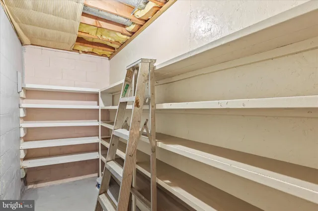 $659,900 | 320 Dubs Church Road, Hanover, PA 17331