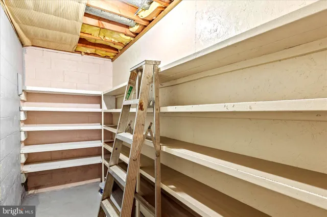 $659,900 | 320 Dubs Church Road, Hanover, PA 17331