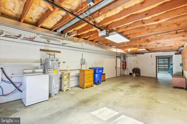 $659,900 | 320 Dubs Church Road, Hanover, PA 17331