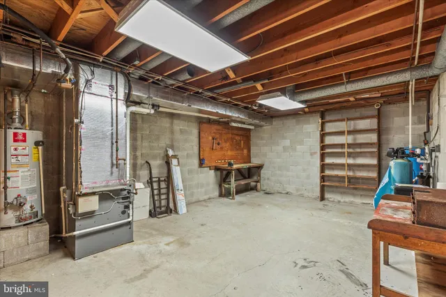 $659,900 | 320 Dubs Church Road, Hanover, PA 17331