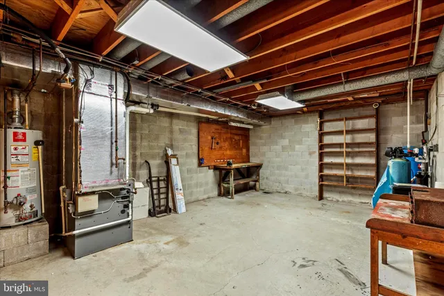 $659,900 | 320 Dubs Church Road, Hanover, PA 17331