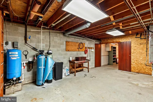 $659,900 | 320 Dubs Church Road, Hanover, PA 17331