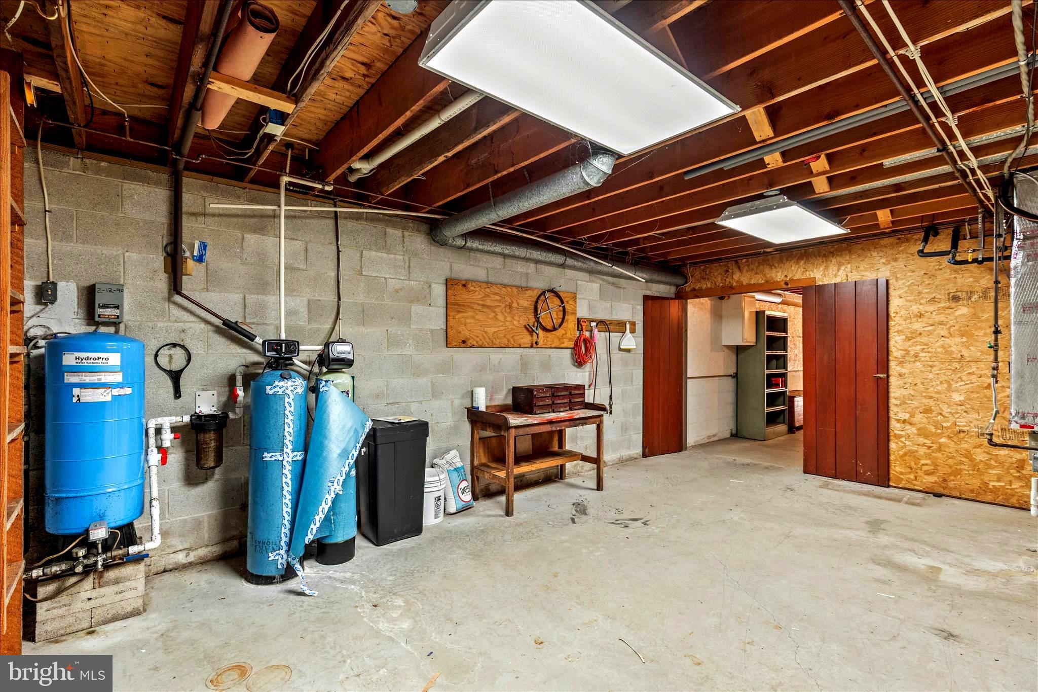 320 Dubs Church Road Hanover, PA 17331 - Photo 66 of 98