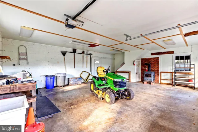 $659,900 | 320 Dubs Church Road, Hanover, PA 17331