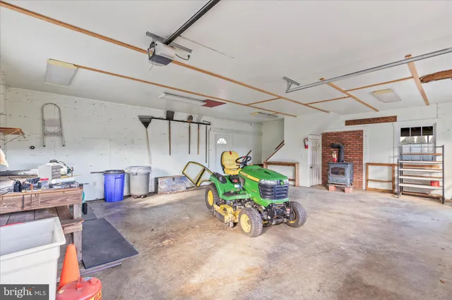 $659,900 | 320 Dubs Church Road, Hanover, PA 17331