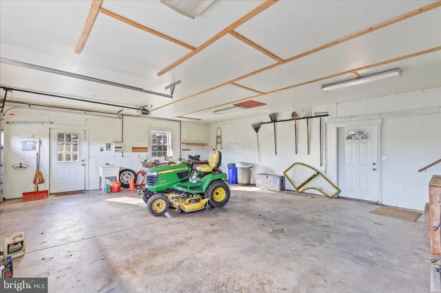 $659,900 | 320 Dubs Church Road, Hanover, PA 17331