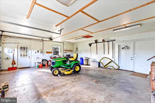 $659,900 | 320 Dubs Church Road, Hanover, PA 17331