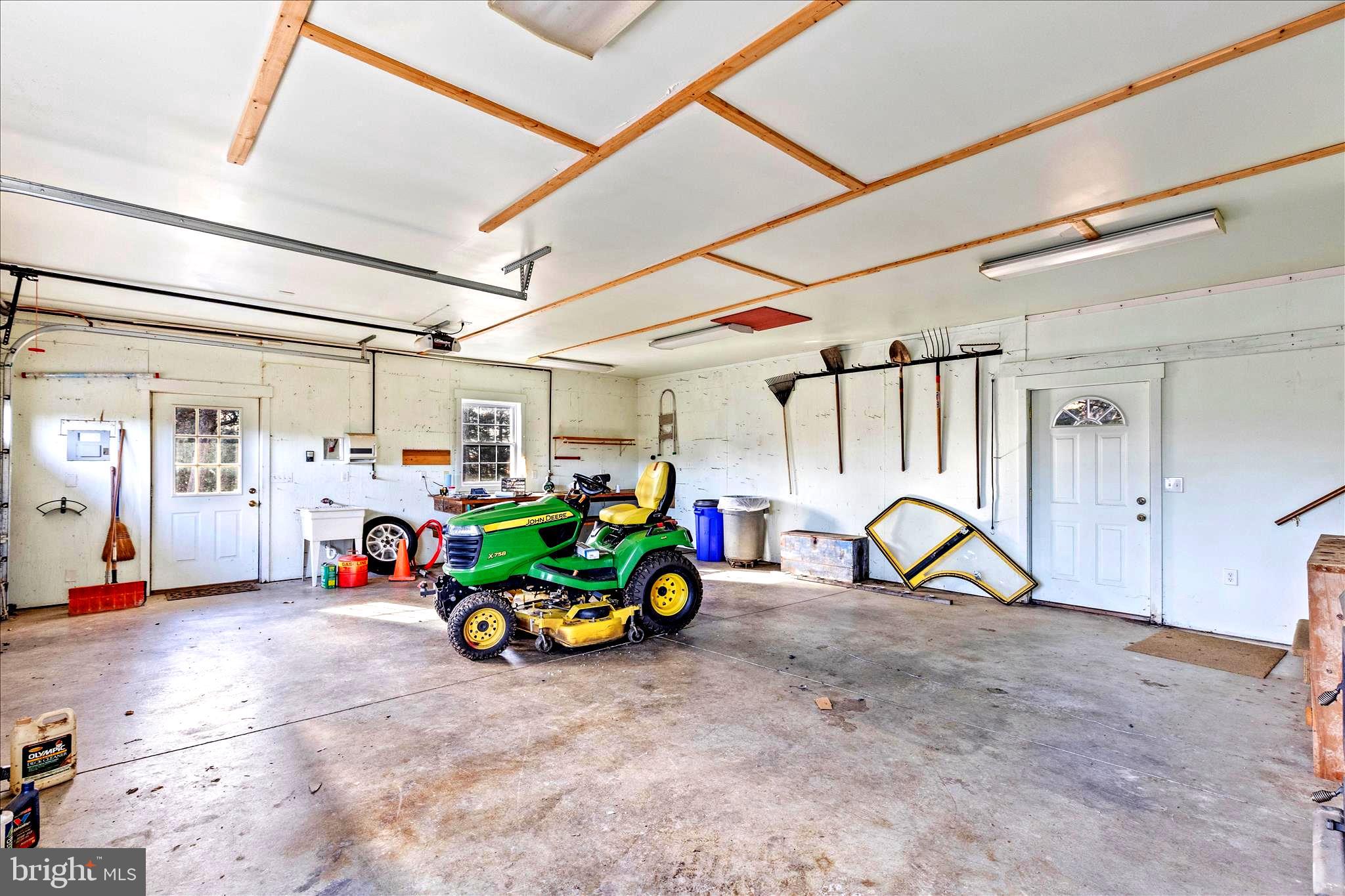 320 Dubs Church Road Hanover, PA 17331 - Photo 68 of 98