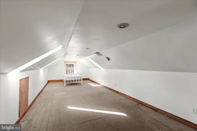 $659,900 | 320 Dubs Church Road, Hanover, PA 17331