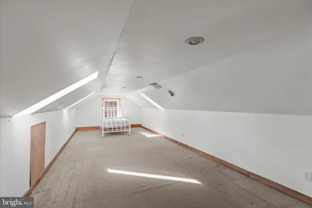 $659,900 | 320 Dubs Church Road, Hanover, PA 17331