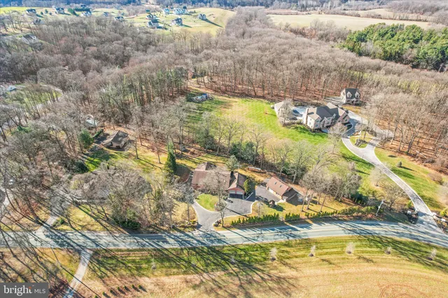 $659,900 | 320 Dubs Church Road, Hanover, PA 17331