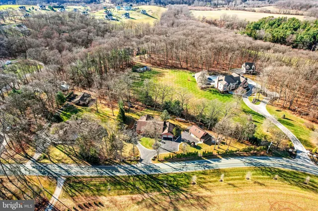 $659,900 | 320 Dubs Church Road, Hanover, PA 17331