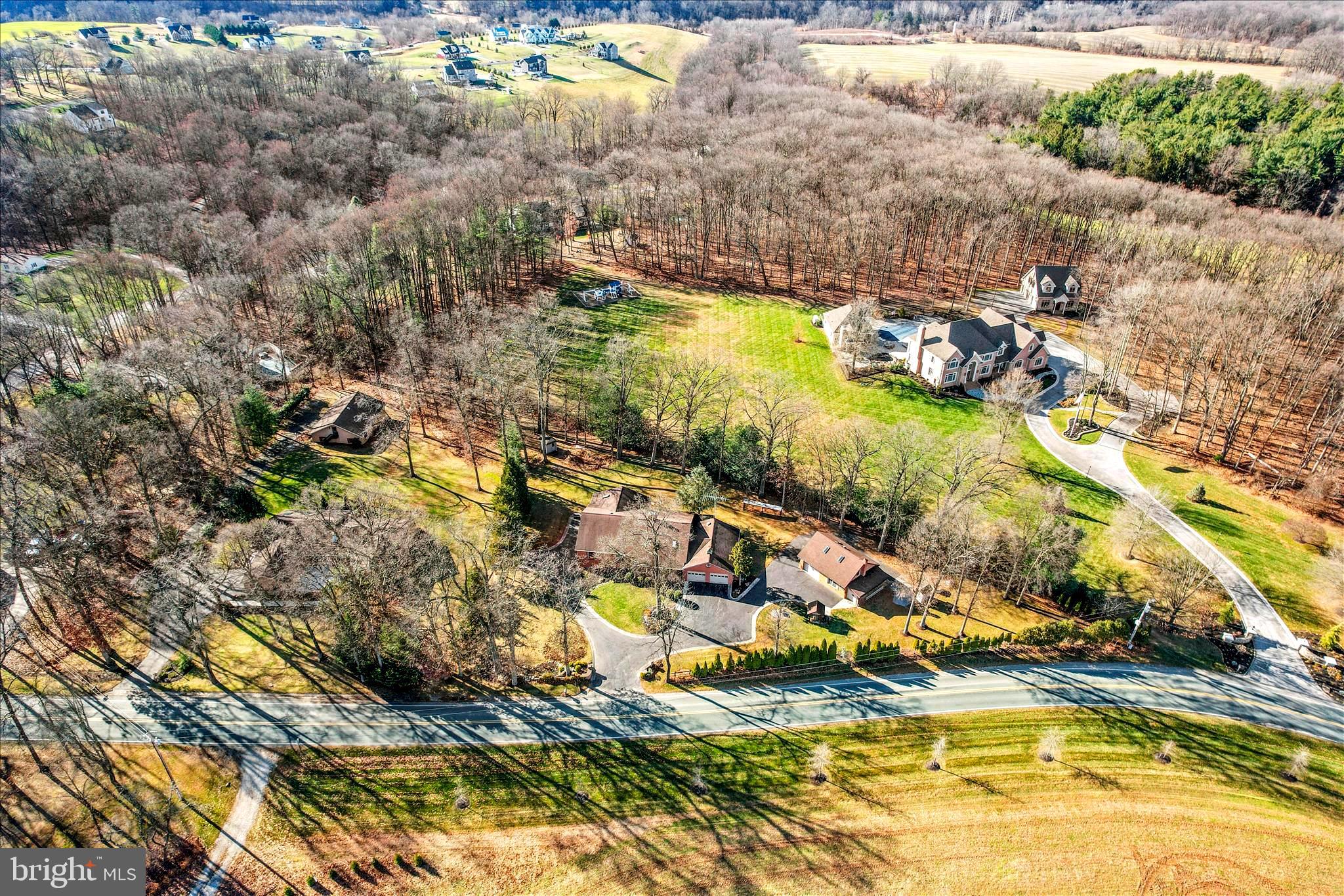 320 Dubs Church Road Hanover, PA 17331 - Photo 7 of 98