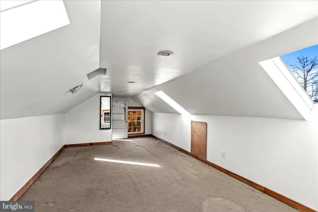 $659,900 | 320 Dubs Church Road, Hanover, PA 17331