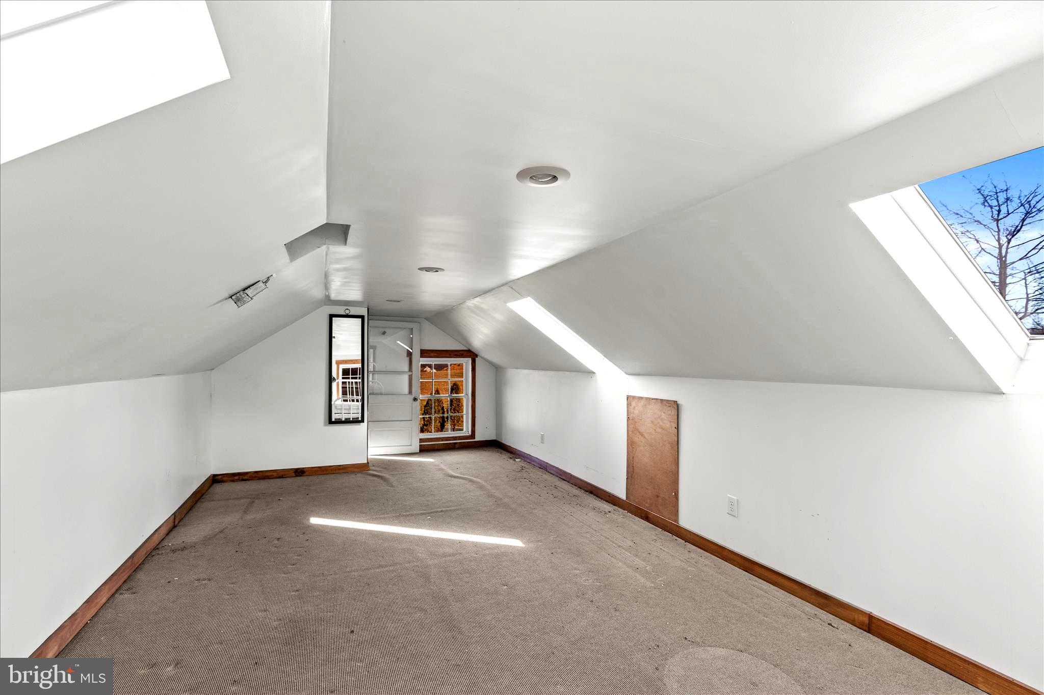 320 Dubs Church Road Hanover, PA 17331 - Photo 71 of 98