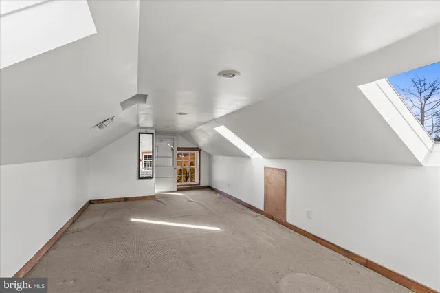 $659,900 | 320 Dubs Church Road, Hanover, PA 17331